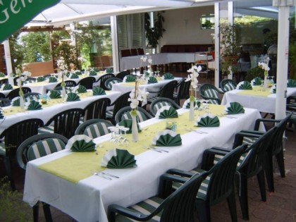Foto: Gasthof Zur Rose