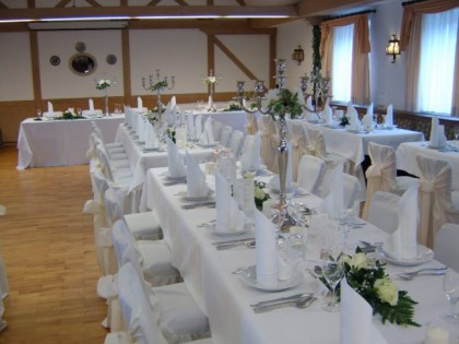 Foto: Gasthof Zur Rose