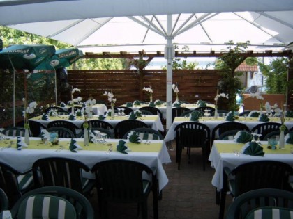 Foto: Gasthof Zur Rose